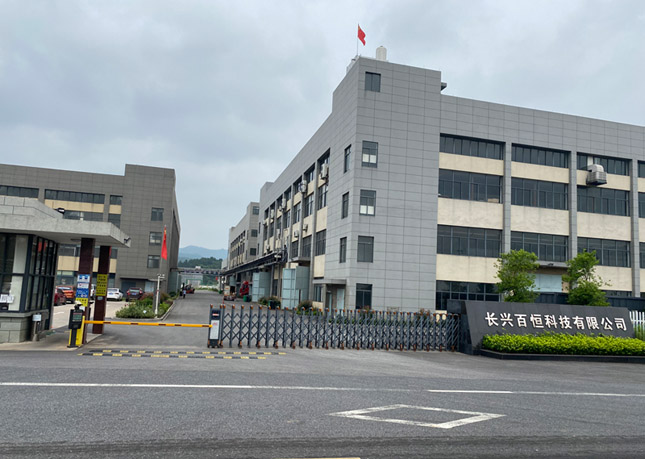 湖州電鍍表面處理
